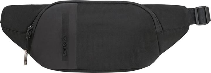 Immagine prodotto Samsonite Marsupio Biz2Go