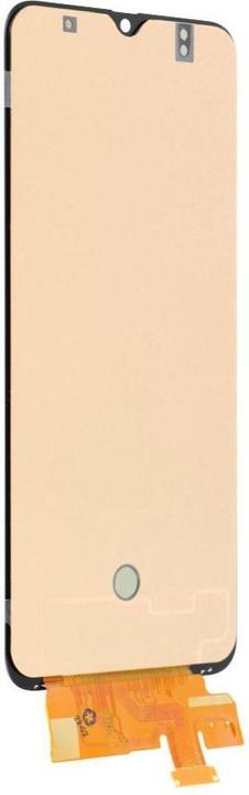 Productafbeelding OEM LCD display! LCD for Samsung Galaxy A30 (Scherm, Samsung Galaxy A30)