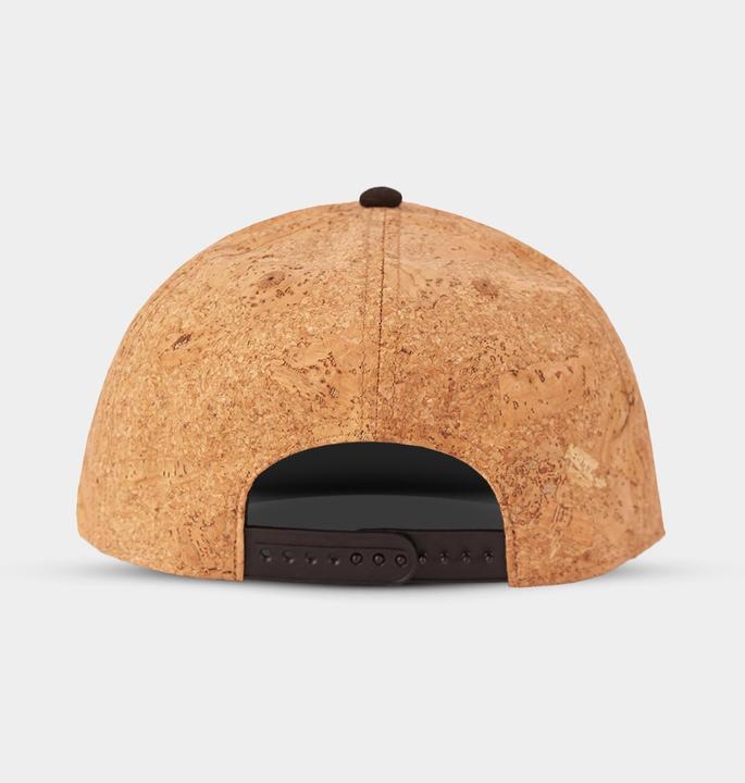 Actual product image Guardians of the Galaxy Groot Novelty Cap (One size)