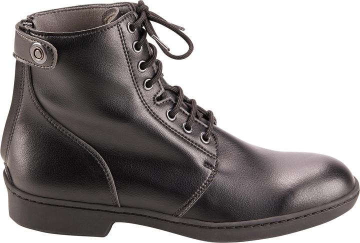 Image du produit Fouganza Synthetic (37)