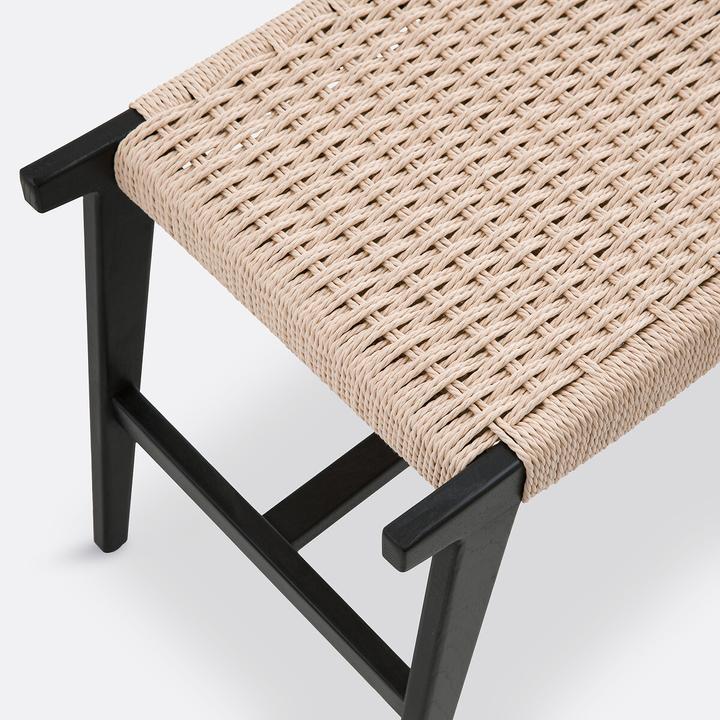 Actual product image La Redoute Interieurs Hokito