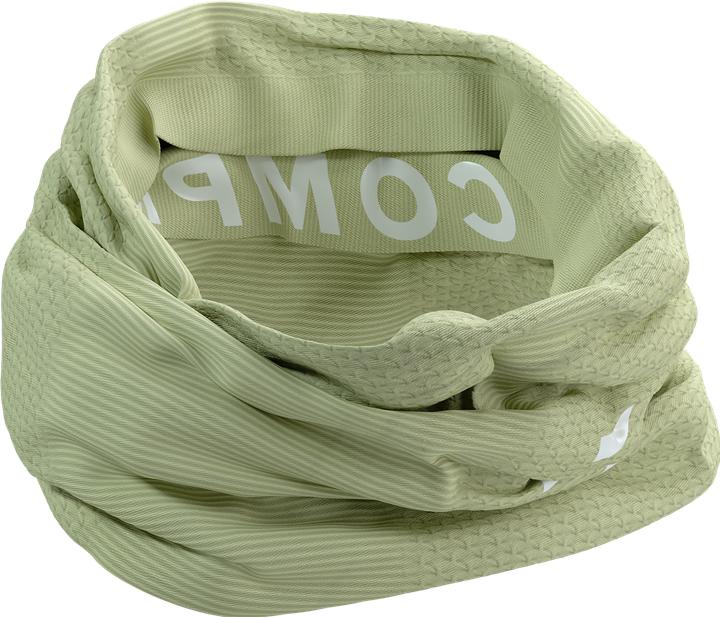 Image du produit Compressport 3D Thermo UltraLight Headtube