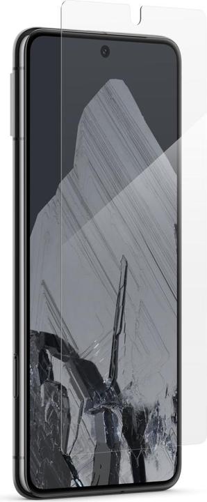 Image du produit Zagg Invisibleshield Glass Elite Am (1 pcs, Google Pixel 8 Pro)