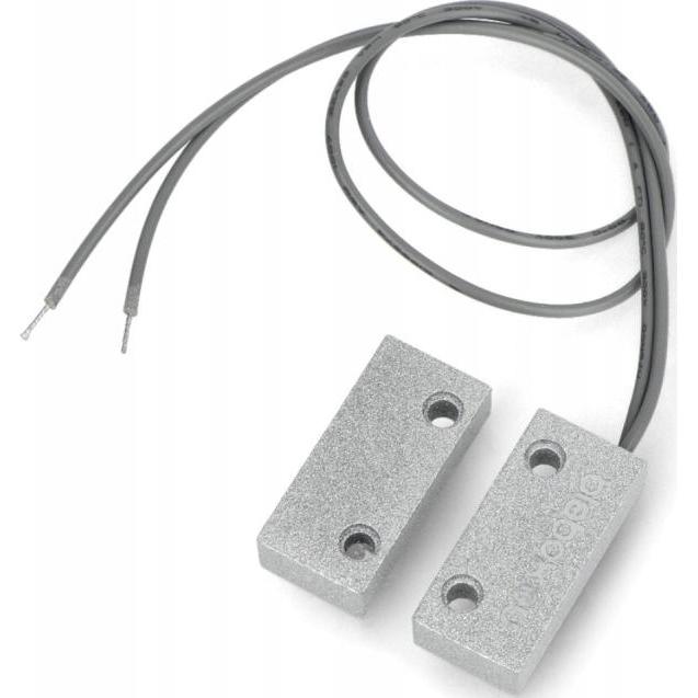 BleBox, Accessori per illuminazione, Czujnik otwarcia reedswitch