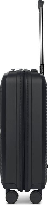 Image du produit March Gotthard Edition 4 roues trolley cabine 55 cm (40 l, Bagage à main (jusqu'à 50l))