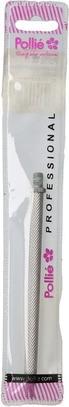 Actual product image Caso Pollie Grande Sacabarro 1 Unit