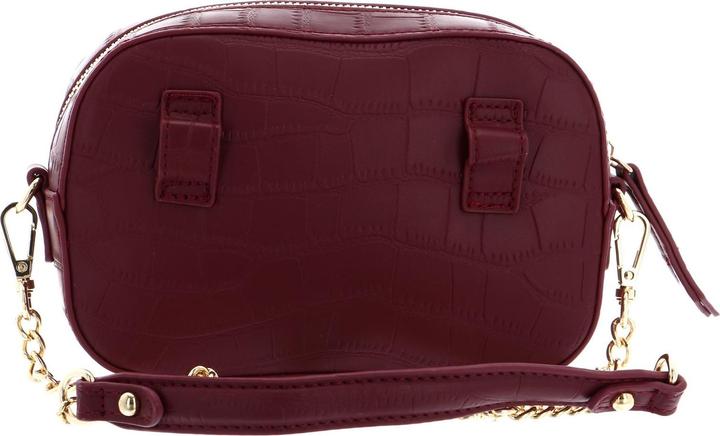 Produktbild Valentino Juniper Belt Bag