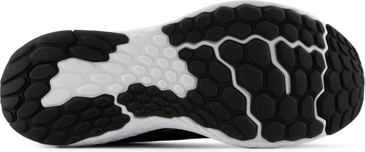 Actual product image New Balance MEVOZLK4 Fresh Foam X Evoz v4 (40)