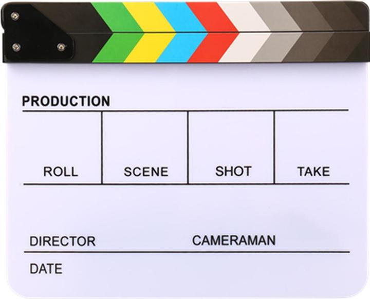 Immagine prodotto Studioking Video Flap SK-CB3025A (Accessori video vari)