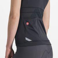 Image du produit Castelli Anima 4 Sleeveless (XS)