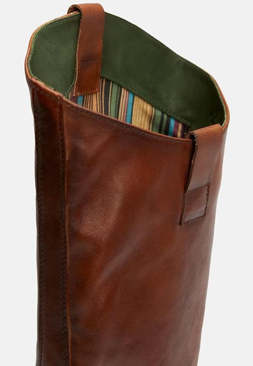 Produktbild Felmini Innamorarsi (41)