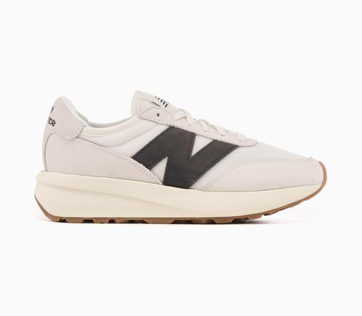 Actual product image New Balance U370CA (39.5)