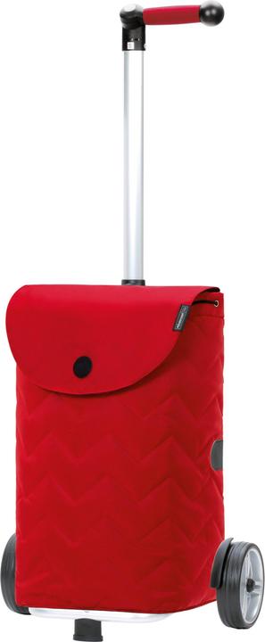 Produktbild Andersen Unus Shopper Hilma