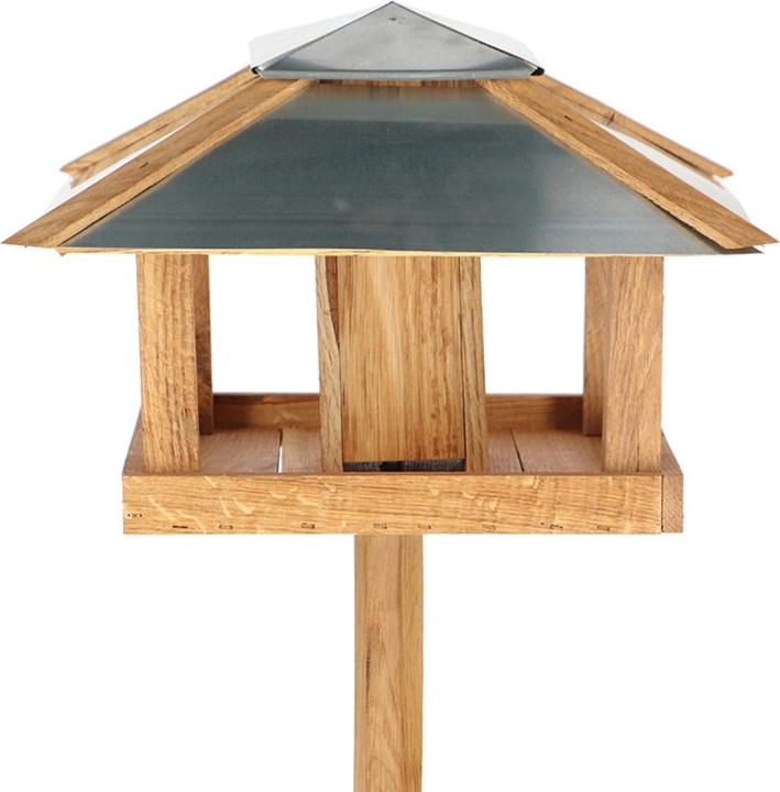 Produktbild Esschert Design Heidi