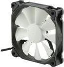 Immagine prodotto Phanteks Ph-F120sp (120 mm, 1 x)