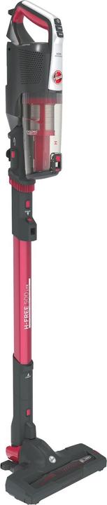 Immagine prodotto Hoover H-Free 500