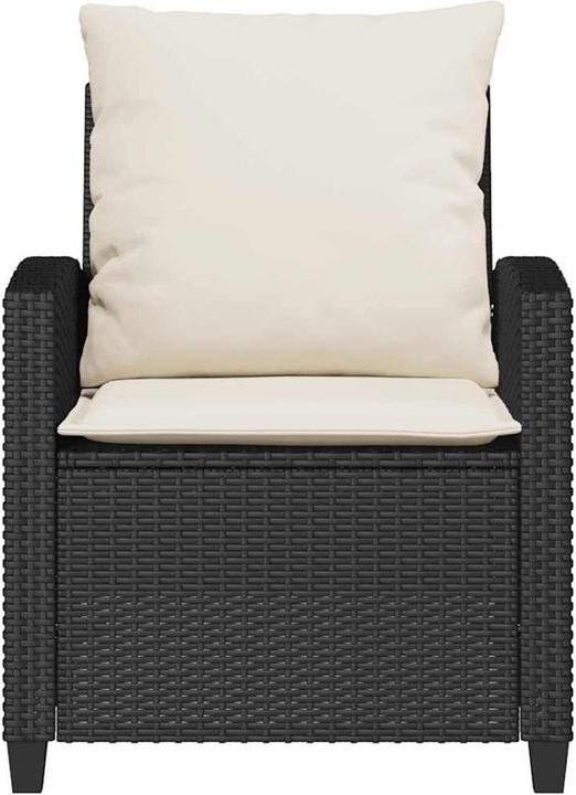 Produktbild vidaXL Amirah