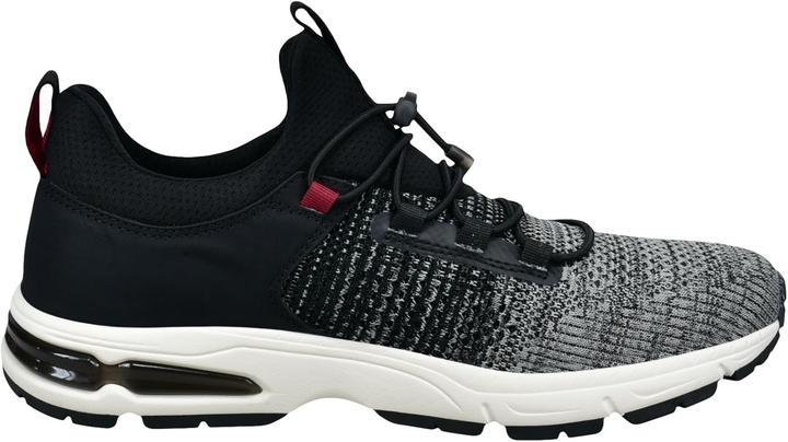 Actual product image Bugatti AOX60 - 64953 (43)