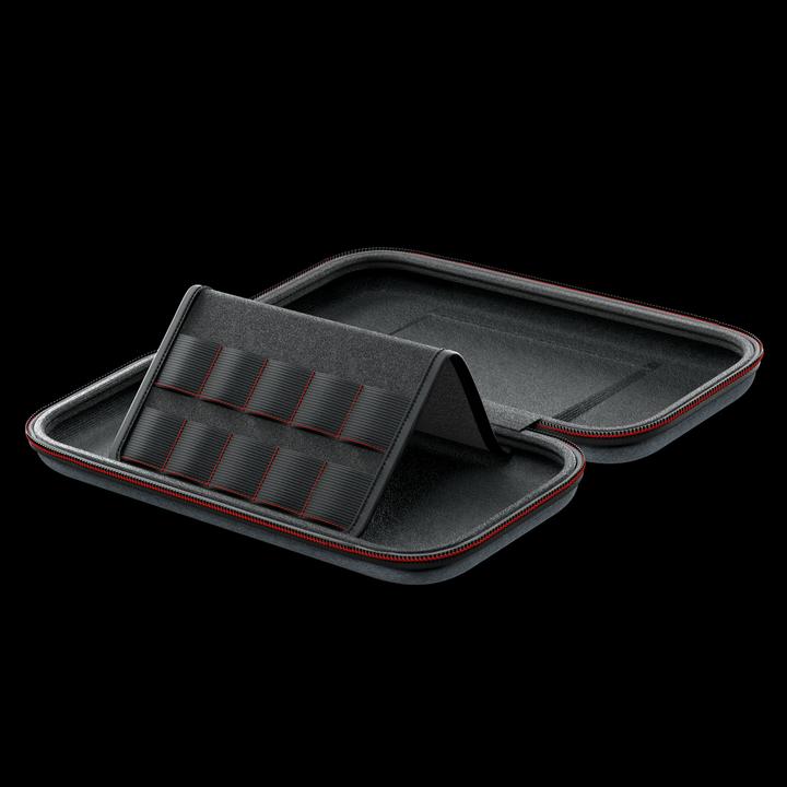 Produktbild PowerA Tasche Slim (Switch 2)