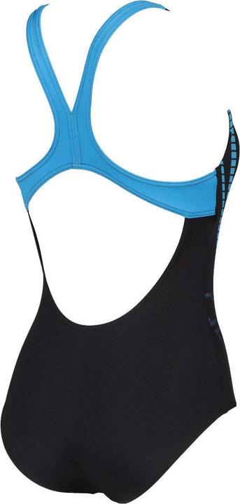 Immagine prodotto Arena W Shiner Swim Pro Back One Piece B (46)