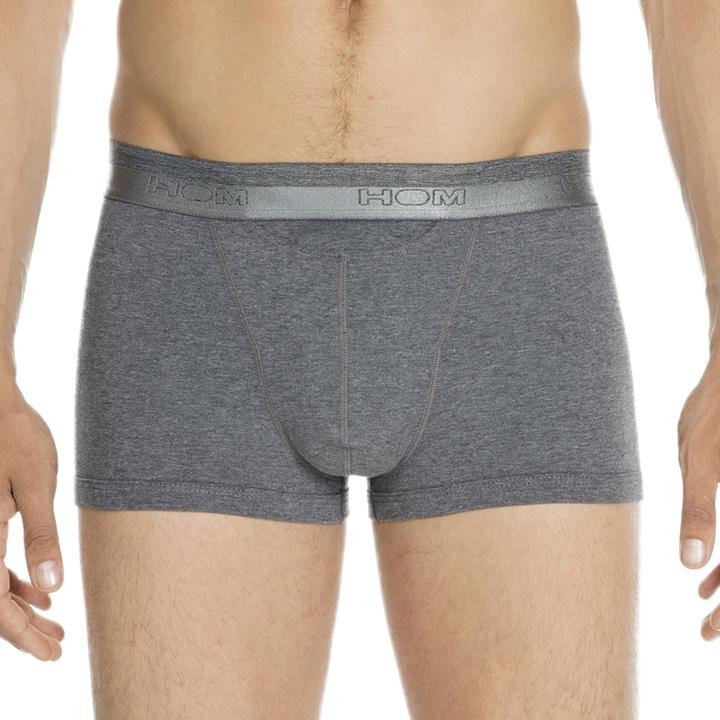 Immagine prodotto HOM Confezione da 2 pezzi di pantaloncini / pantaloni hipster HO1 (XL, Confezione da 2)