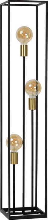 Produktbild Lucide Ruben (E27)