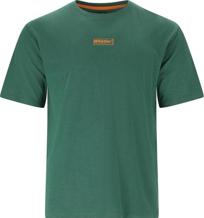 Produktbild Whistler Kunta (XL)