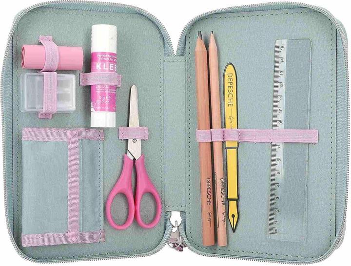 Produktbild Depesche Miss Melody