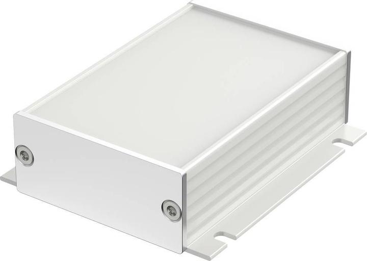 Produktbild Bopla Filotec Aluminium Enclosure F524-80WL (Gehäuse)