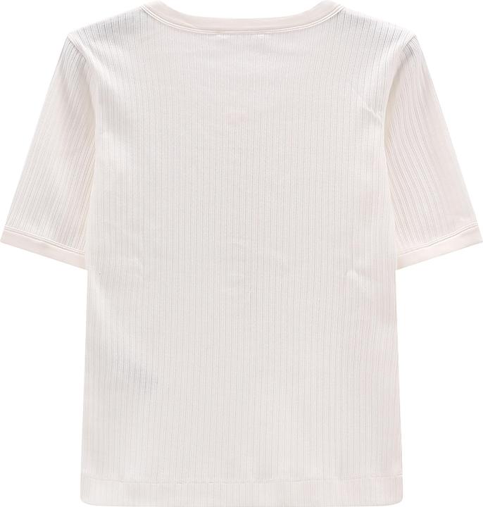 Produktbild Jeanne Baret Pervinca (XXS)
