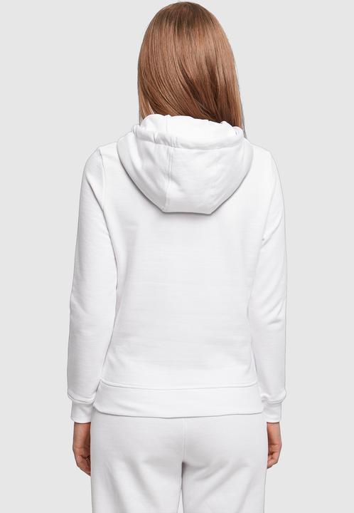 Produktbild Merchcode Ladies XOXO Basic Hoody - 193467 (XL)