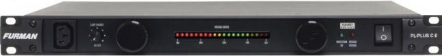 Image du produit Furman Pl-Plus C E