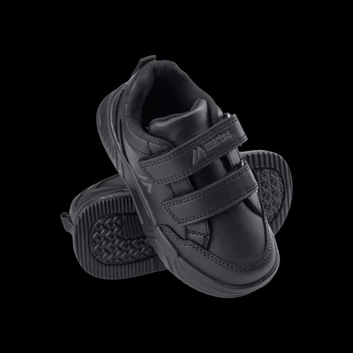 Image du produit Mares Children's CURLIN KDB Shoes (25)