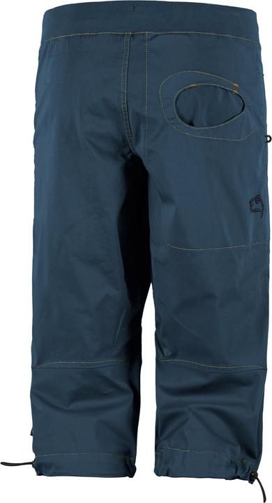 Produktbild E9 R3 (S)