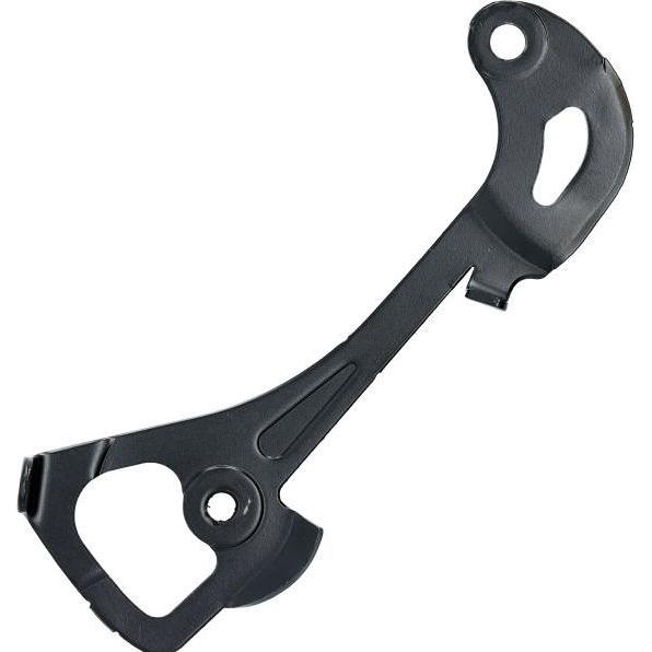 Shimano, Zubehör Schaltung + Antrieb