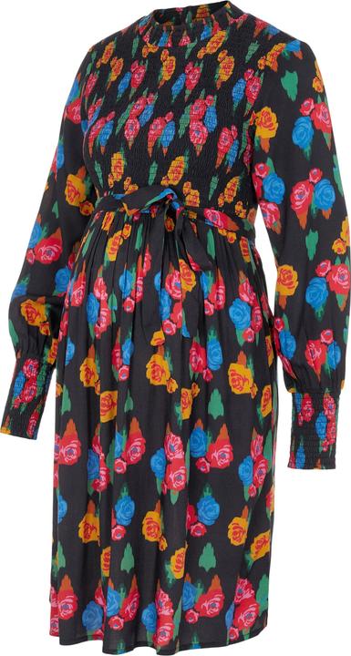 Image du produit Mamalicious MLGEORGIA Mini-robe de maternité (S)