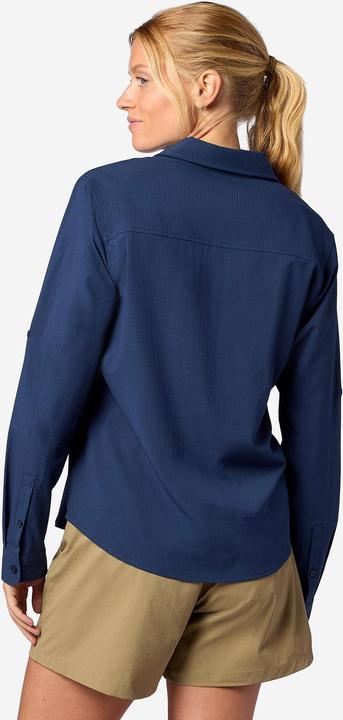 Produktbild Marmot AirExchange (S)