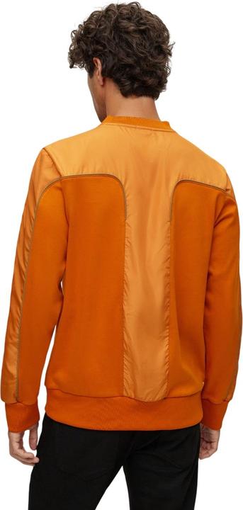 Produktbild BOSS Stadler 191 Sweatshirt (L)