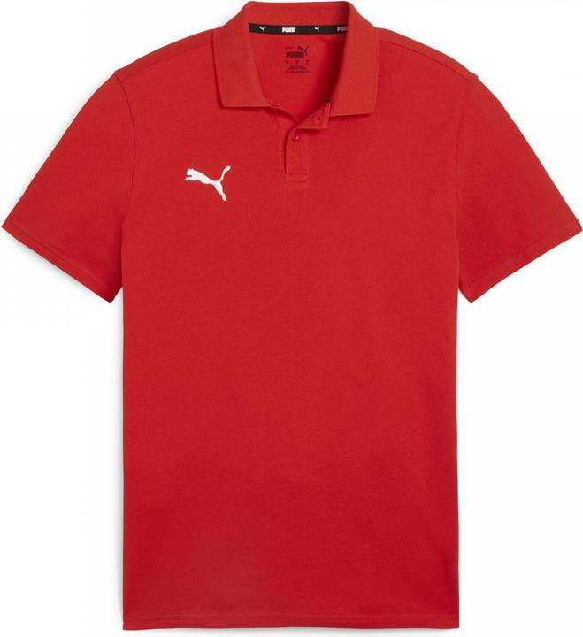 Immagine prodotto Puma Polo teamGOAL Casuals (XL)