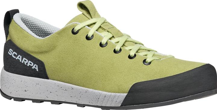 Produktbild Scarpa Spirit (37.5)