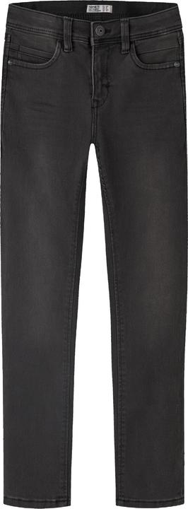 Image du produit Name it Jeans slim super doux (152)
