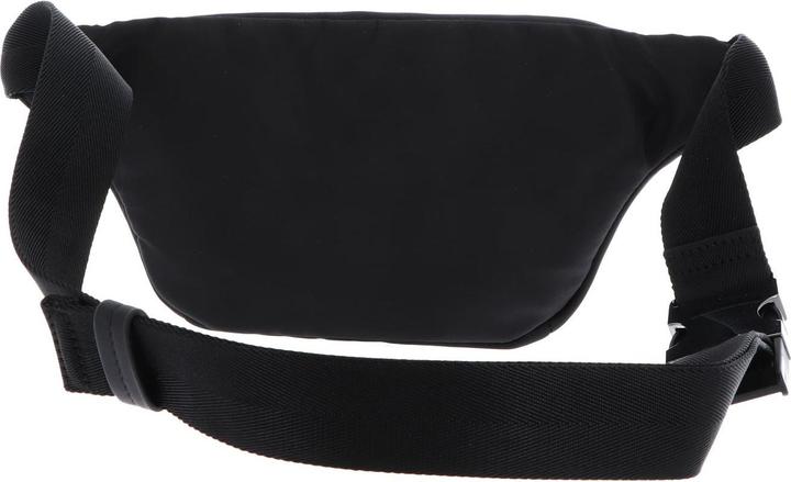 Produktbild HUGO Quantic Bumbag