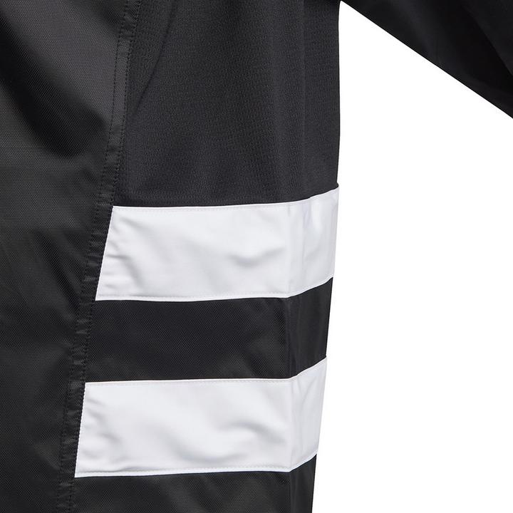 Produktbild Adidas Trainingsjacke Rugby (XS)