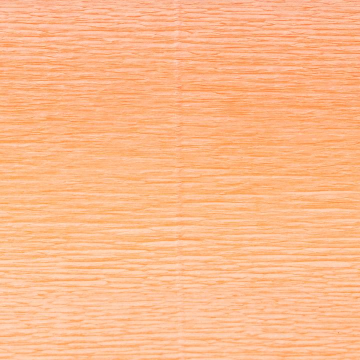 Produktbild Goertz Gärtnerkrepp (2.50 m)