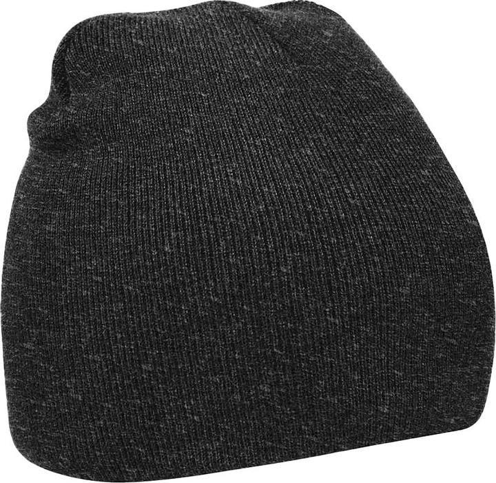 Produktbild Beechfield Erwachsene Original PullOn Beanie