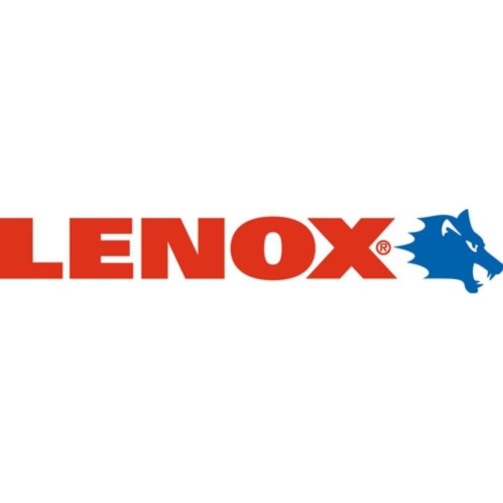 Thumbnail - Lenox, Lochsäge, Lochsäge SPEED SLOT (117,5 Millimeter)