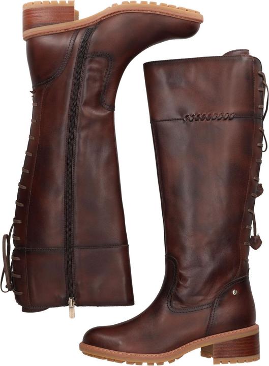 Image du produit Pikolinos Stiefel (36)