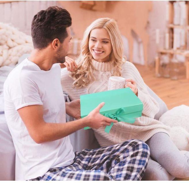 Image du produit MU Style Boîte LV (1x)