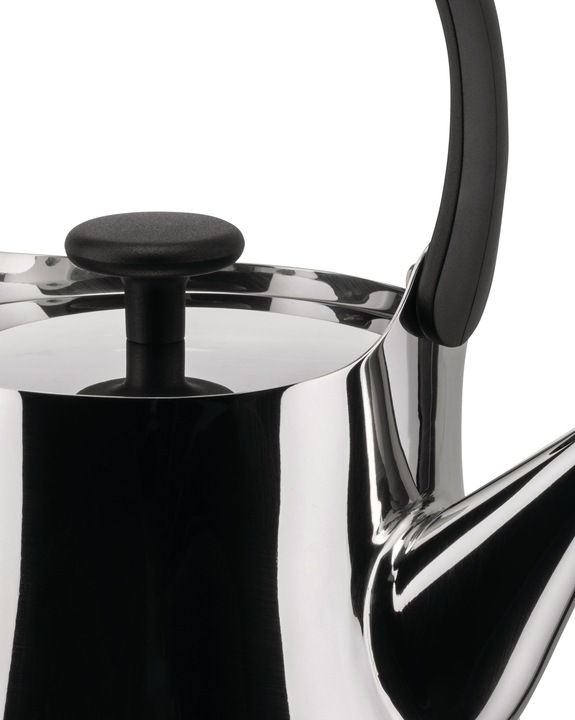 Produktbild Alessi Cha (0.90 l)