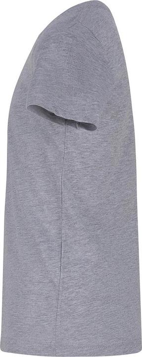 Actual product image Awdis Childrens/Kids Plain T-Shirt (152, 158)